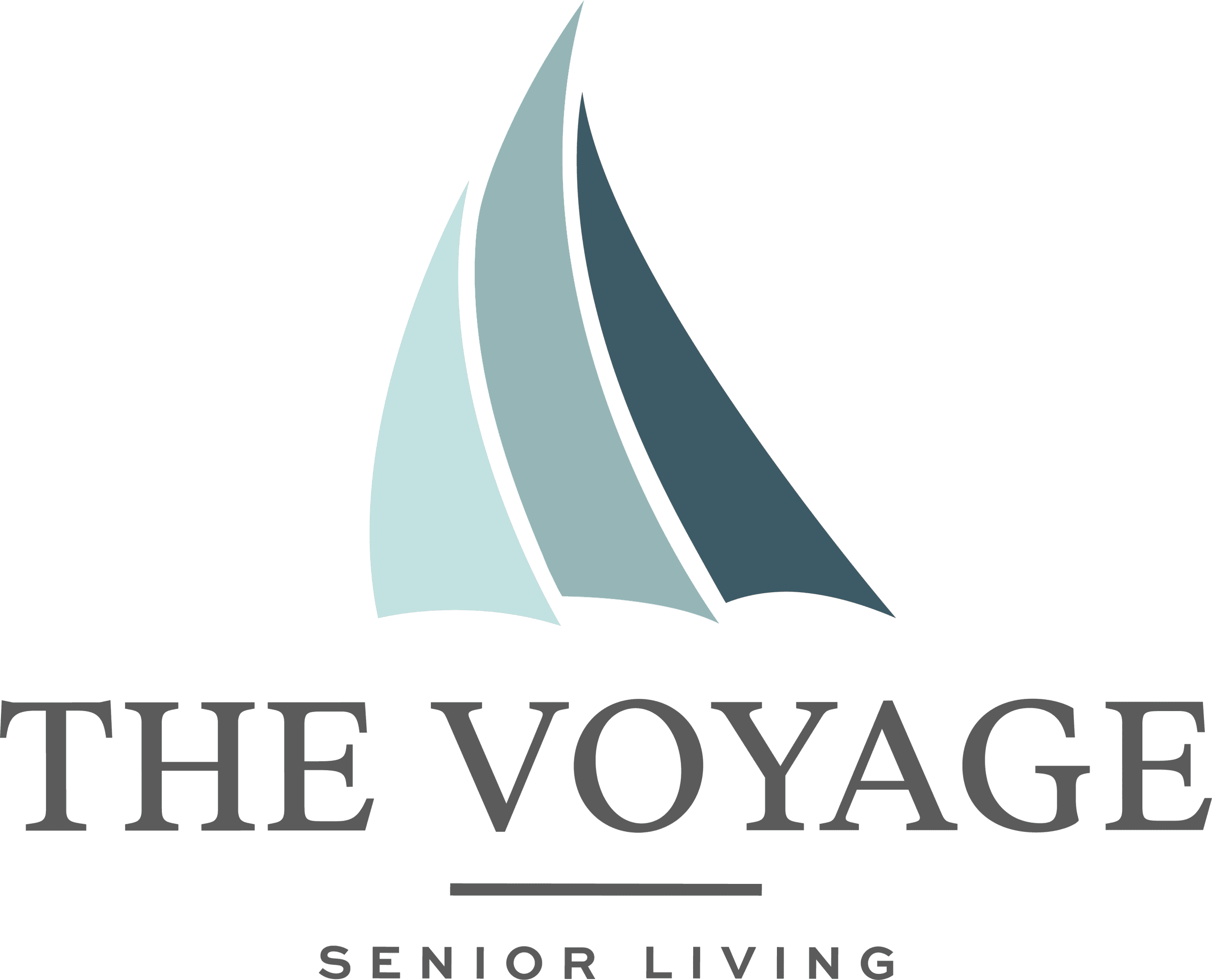 Voyage.Logo.RGB voyage senior living logo