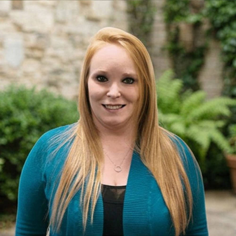 amberbelcher Amber Belcher