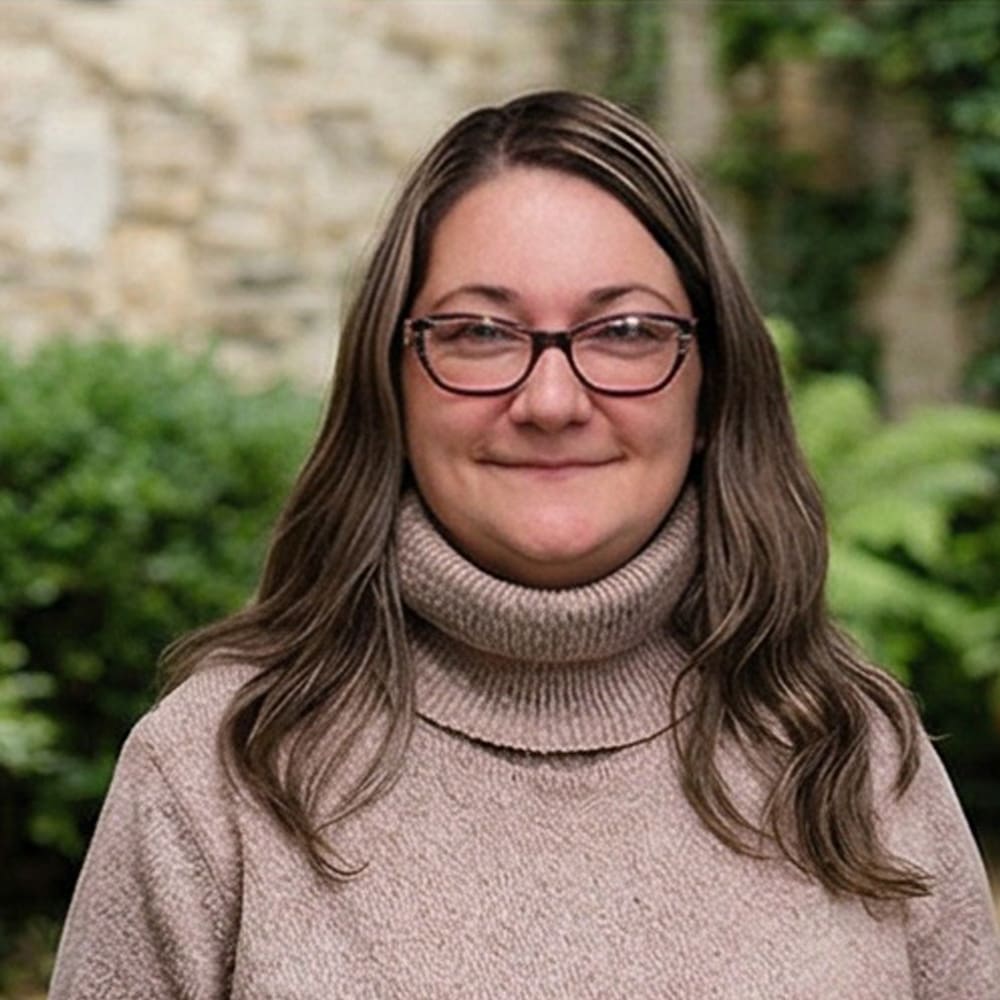 ambercook Amber Cook