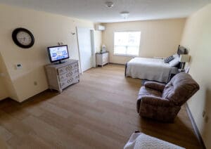voyage senior living the anchor 1 bedroom