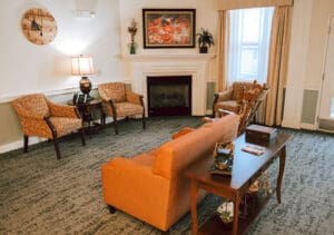 voyage senior living anna illinois