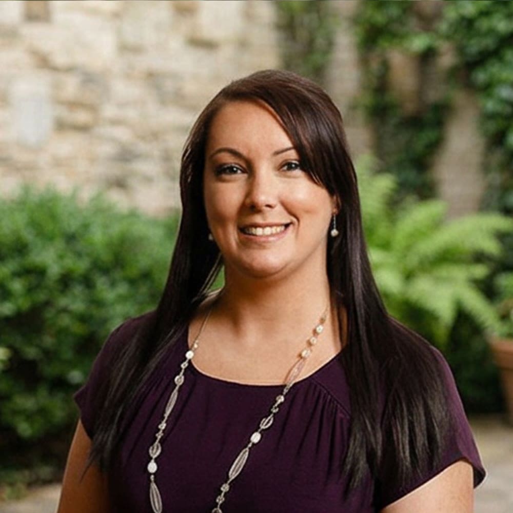 chasityhagler Chasity Hagler