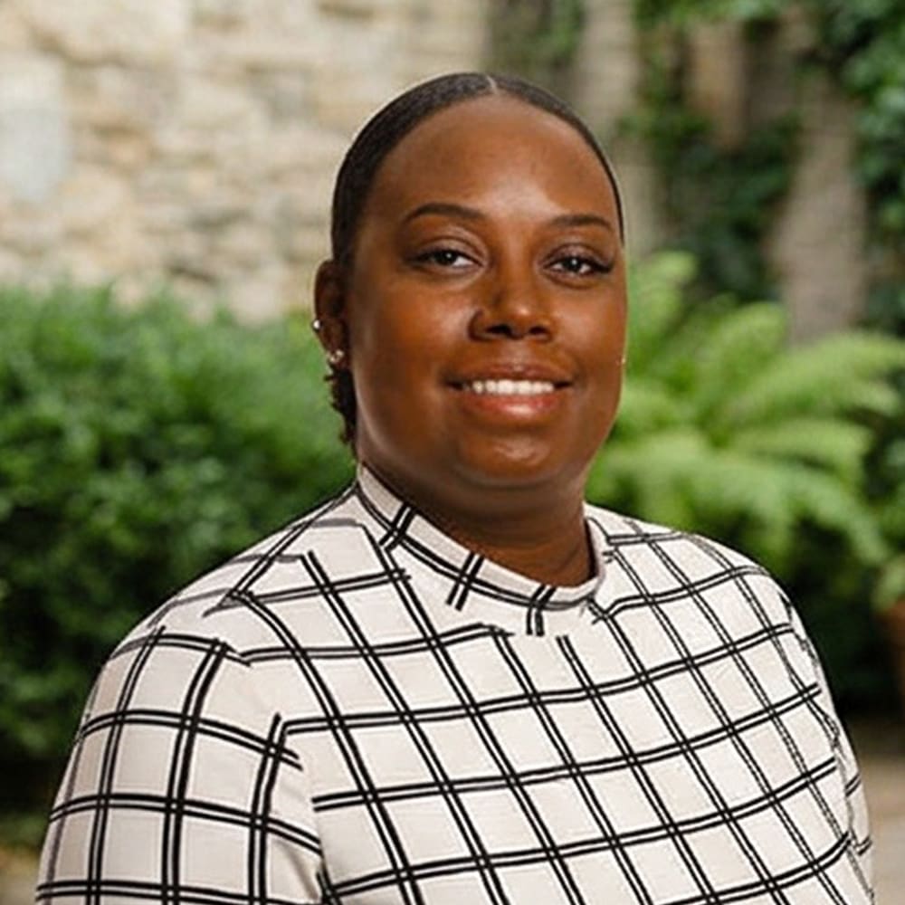 chauncytravis Chauncey Travis