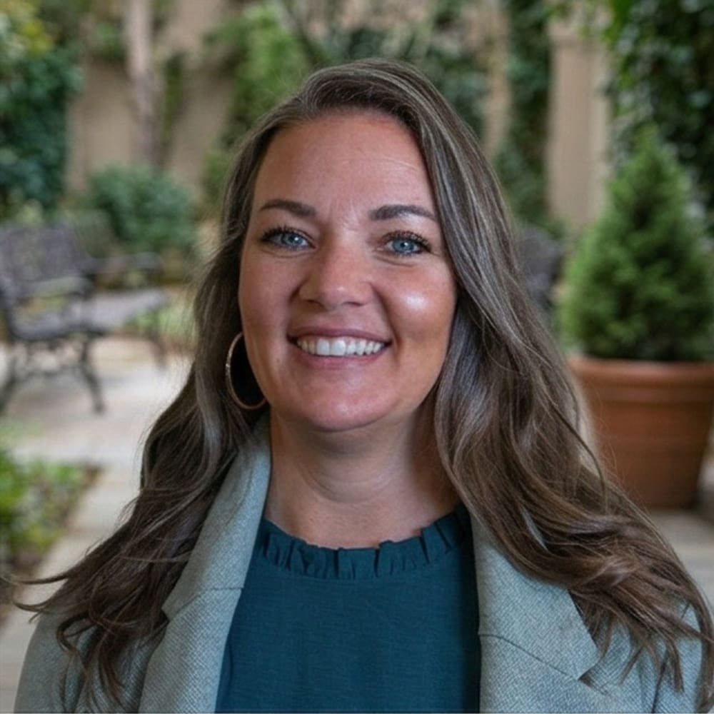 jessicagibson Jessica Gibson