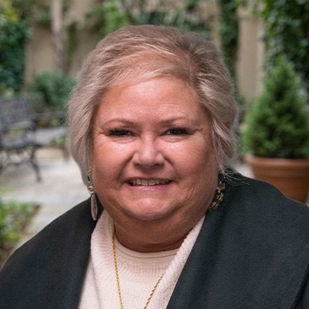 kimberlybarr Kimberly Barr