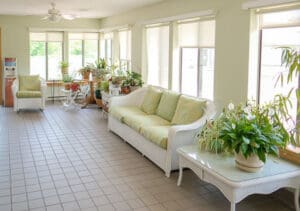 murphyeast2 voyage senior living murphysboro east common area