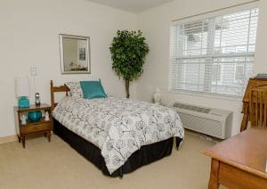 murphyeastonebed voyage senior living murphysboro east studio