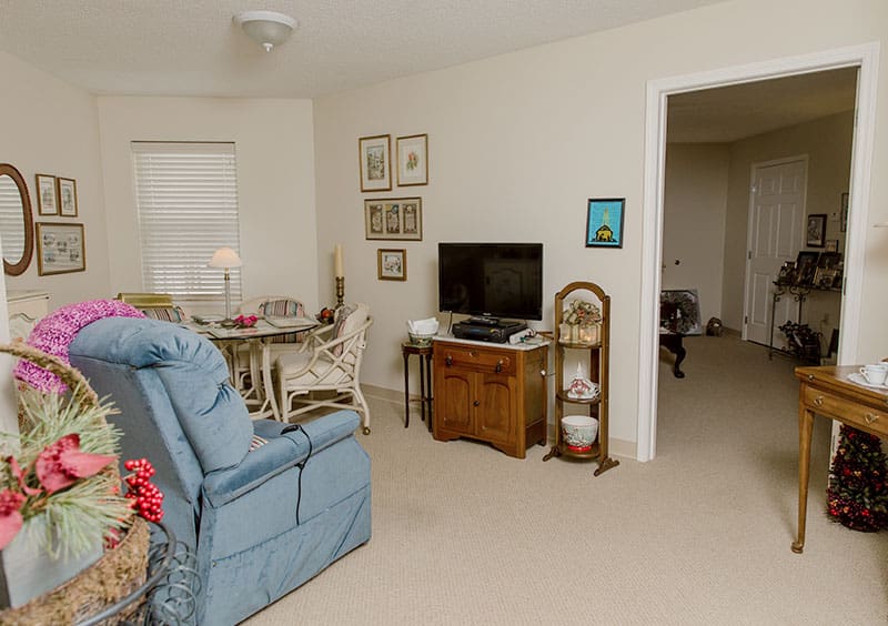 voyage senior living murphysboro east