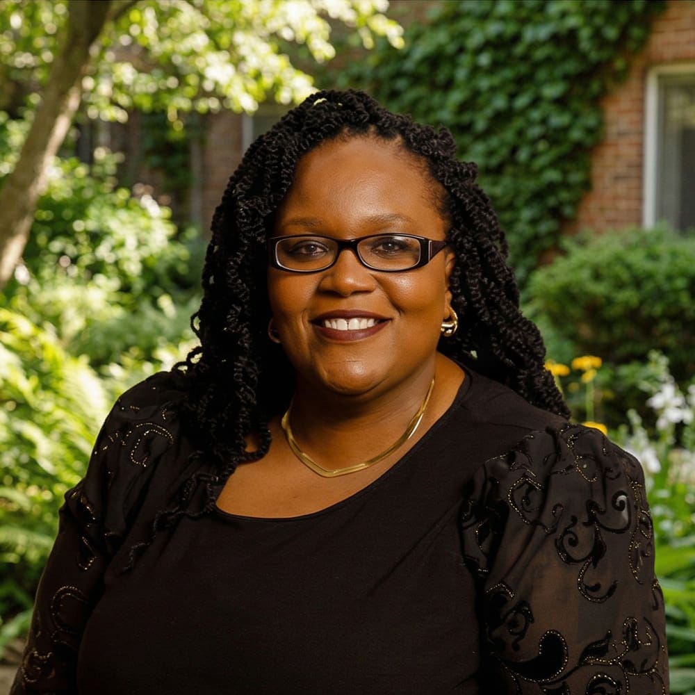 samellateague Samella Teague