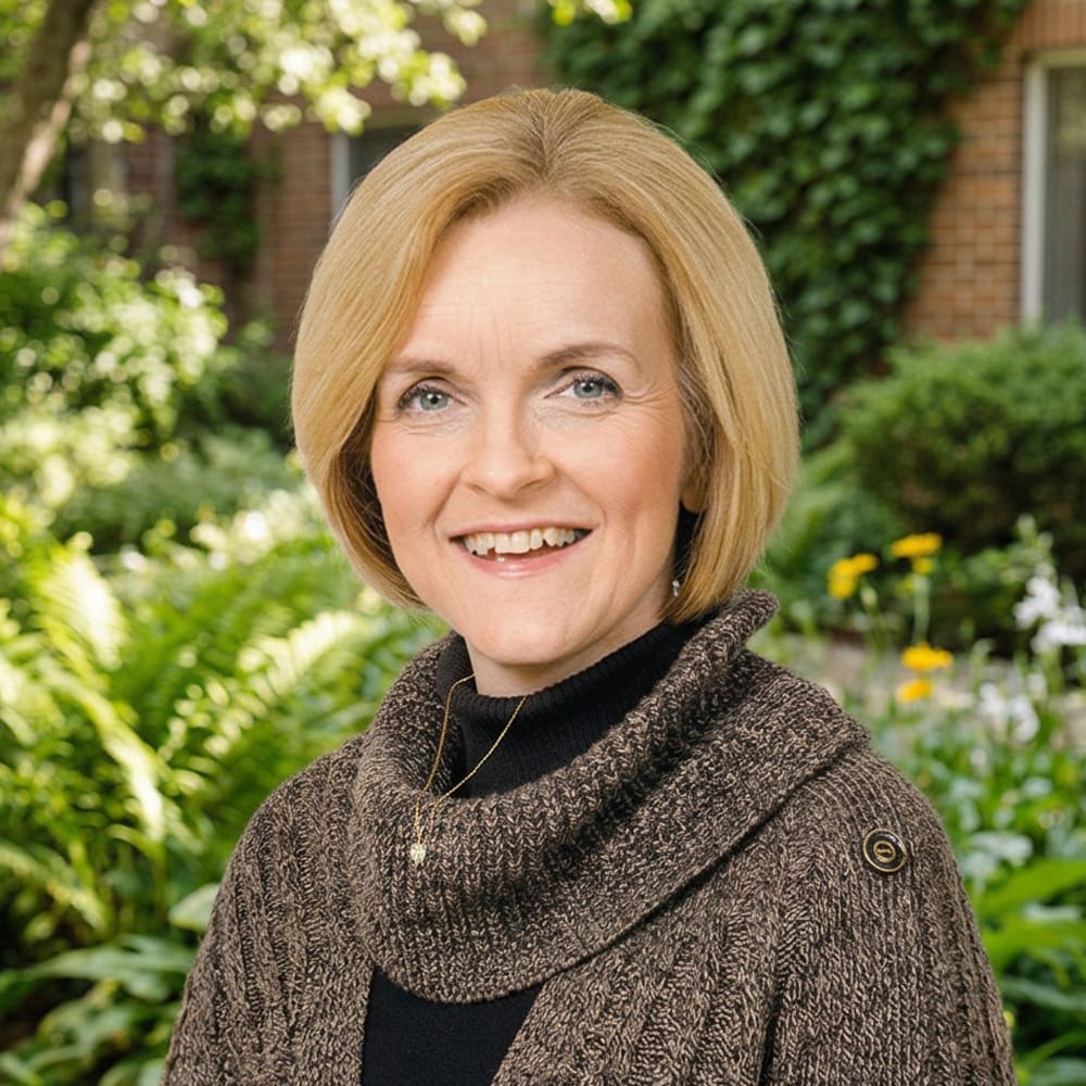 sherrybarterhamlin sherry