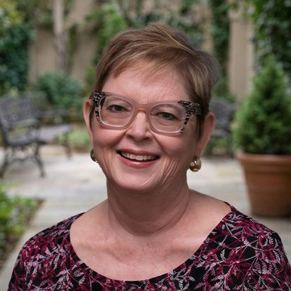 terrashreve Terra Shreve