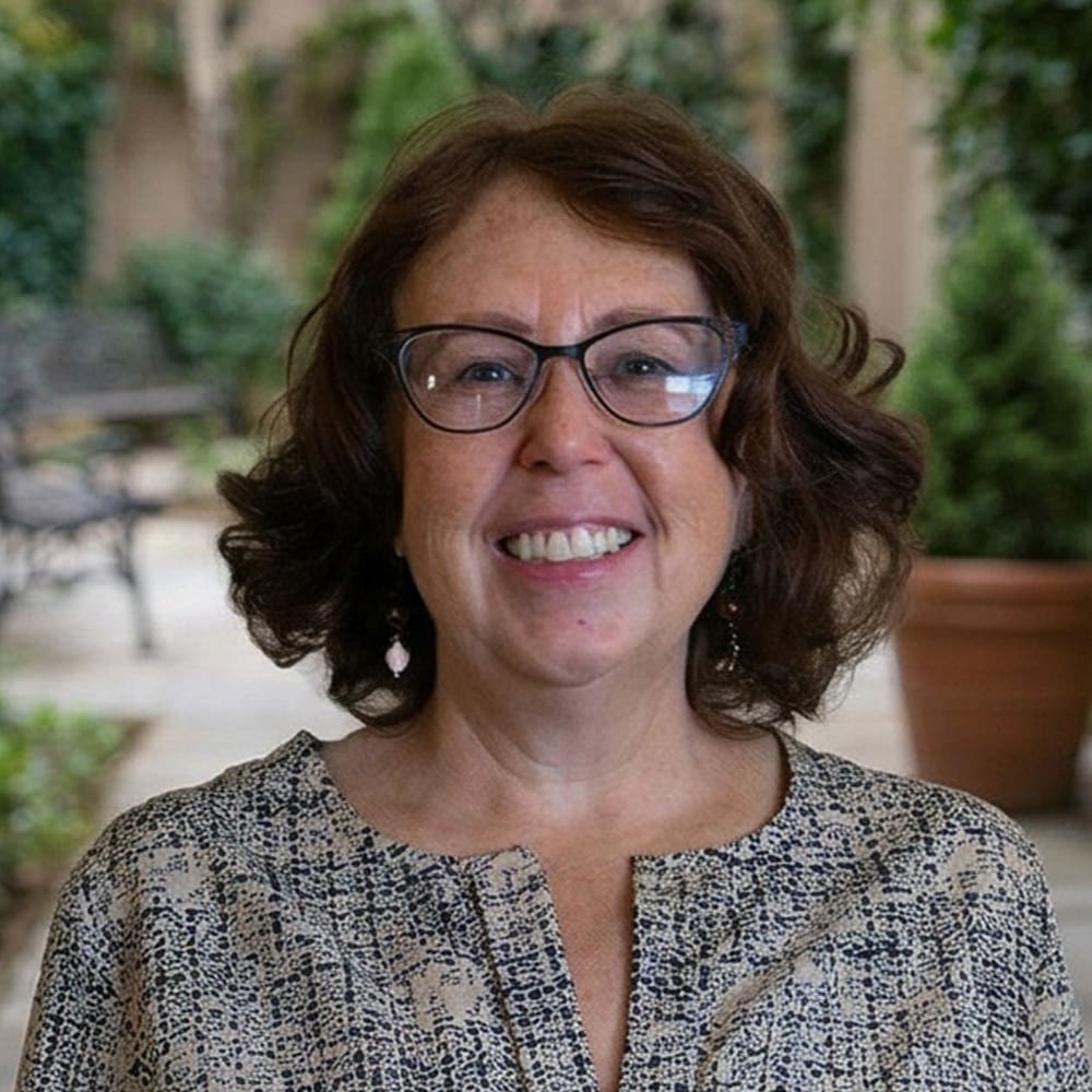 tinabryant Tina Bryant